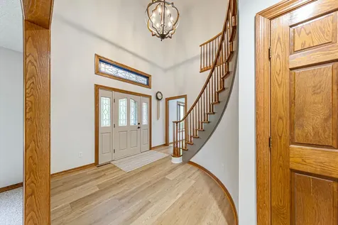 101 Pohl Road Mankato MN 56001