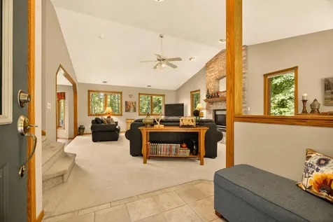 16705 Par Circle SW Pine City MN 55063