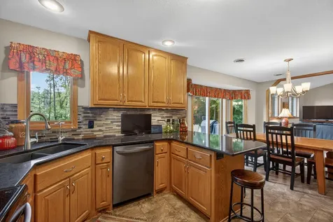 16705 Par Circle SW Pine City MN 55063