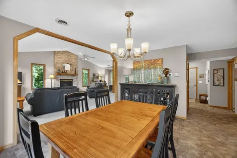 16705 Par Circle SW Pine City MN 55063