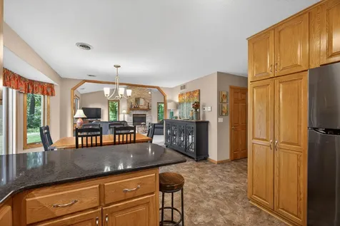 16705 Par Circle SW Pine City MN 55063