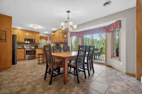 16705 Par Circle SW Pine City MN 55063