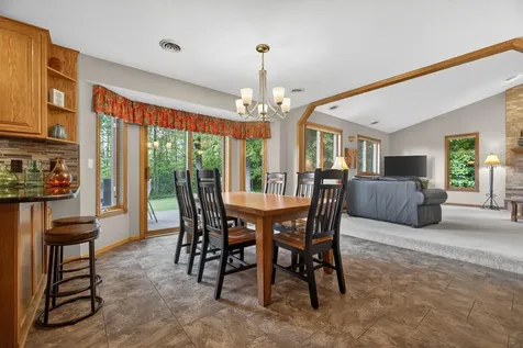 16705 Par Circle SW Pine City MN 55063