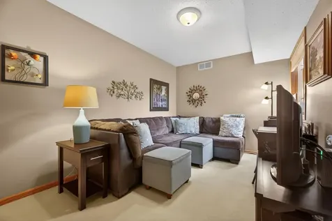 16705 Par Circle SW Pine City MN 55063