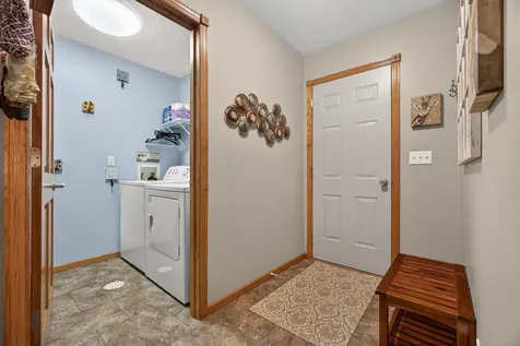 16705 Par Circle SW Pine City MN 55063