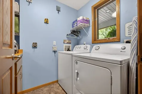 16705 Par Circle SW Pine City MN 55063