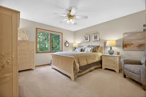 16705 Par Circle SW Pine City MN 55063
