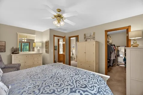16705 Par Circle SW Pine City MN 55063