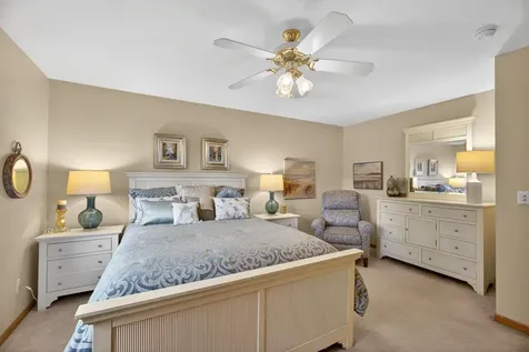 16705 Par Circle SW Pine City MN 55063