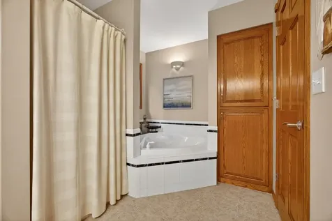 16705 Par Circle SW Pine City MN 55063
