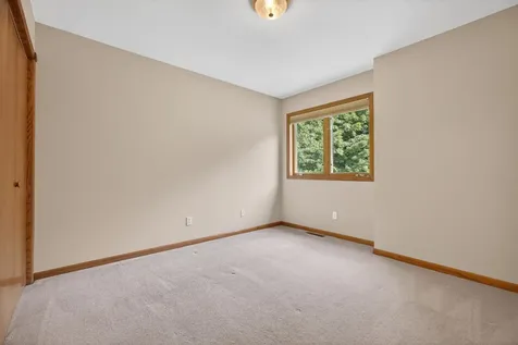 16705 Par Circle SW Pine City MN 55063