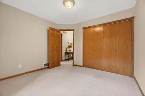 16705 Par Circle SW Pine City MN 55063