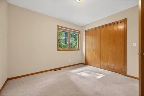 16705 Par Circle SW Pine City MN 55063