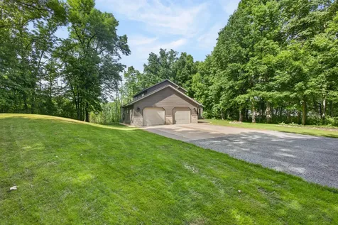 16705 Par Circle SW Pine City MN 55063