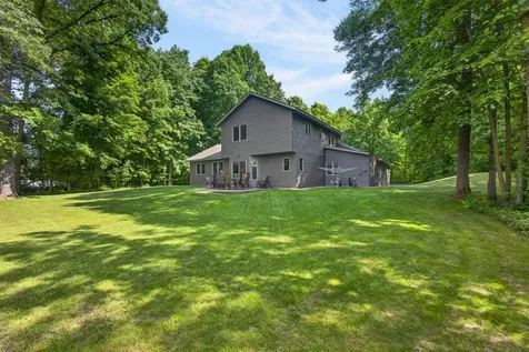 16705 Par Circle SW Pine City MN 55063