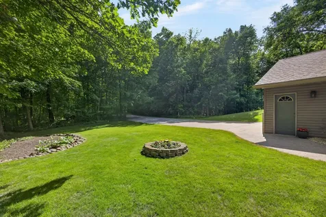 16705 Par Circle SW Pine City MN 55063