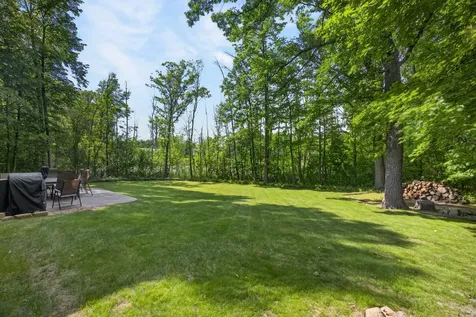 16705 Par Circle SW Pine City MN 55063