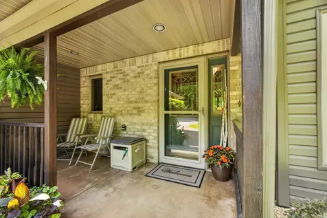 16705 Par Circle SW Pine City MN 55063