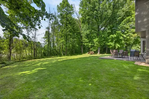 16705 Par Circle SW Pine City MN 55063