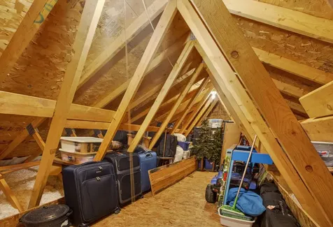 16705 Par Circle SW Pine City MN 55063