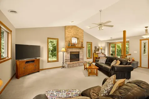 16705 Par Circle SW Pine City MN 55063