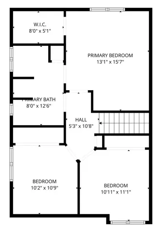16705 Par Circle SW Pine City MN 55063