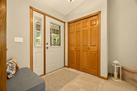 16705 Par Circle SW Pine City MN 55063