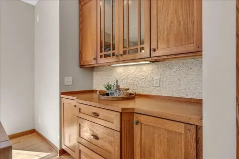 16931 E Lake Drive Lakeville MN 55044