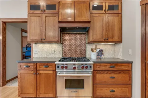 16931 E Lake Drive Lakeville MN 55044