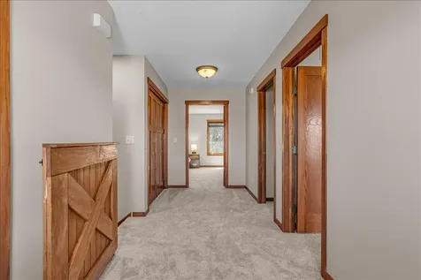 16931 E Lake Drive Lakeville MN 55044