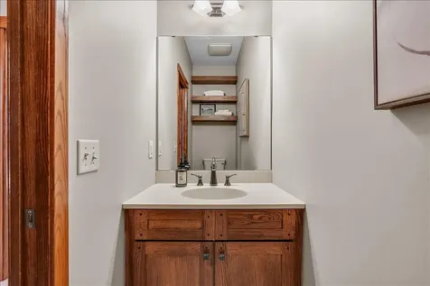 16931 E Lake Drive Lakeville MN 55044
