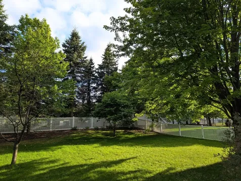 16931 E Lake Drive Lakeville MN 55044