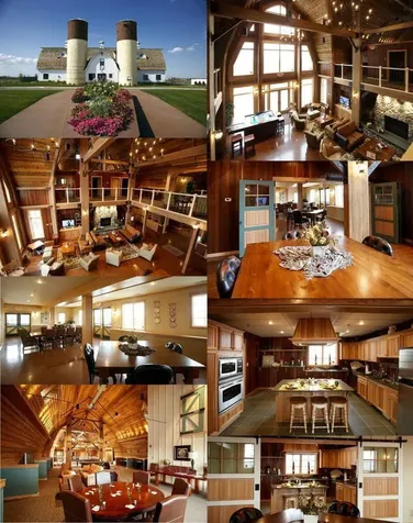 16931 E Lake Drive Lakeville MN 55044