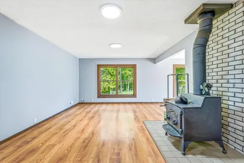 4480 Fawn Lake Drive Stacy MN 55079