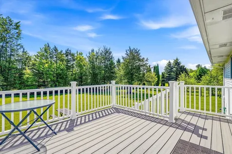 4480 Fawn Lake Drive Stacy MN 55079