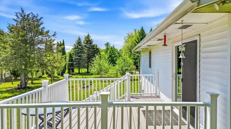 4480 Fawn Lake Drive Stacy MN 55079
