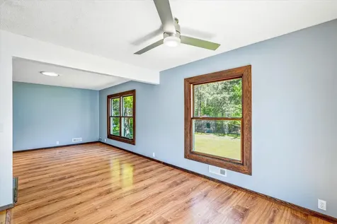 4480 Fawn Lake Drive Stacy MN 55079