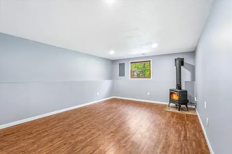 4480 Fawn Lake Drive Stacy MN 55079