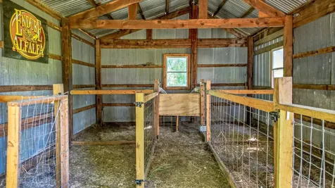 4480 Fawn Lake Drive Stacy MN 55079