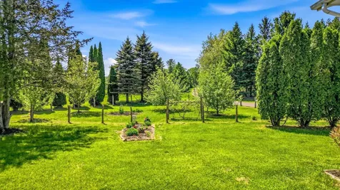 4480 Fawn Lake Drive Stacy MN 55079