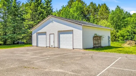 4480 Fawn Lake Drive Stacy MN 55079