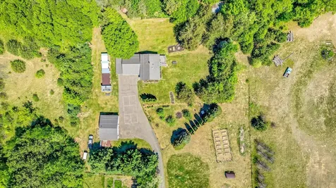 4480 Fawn Lake Drive Stacy MN 55079