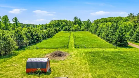 4480 Fawn Lake Drive Stacy MN 55079
