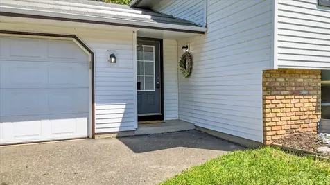 4480 Fawn Lake Drive Stacy MN 55079