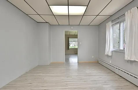 108 Bawden Street Marble MN 55764