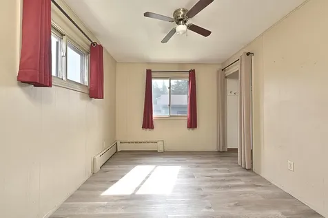 108 Bawden Street Marble MN 55764