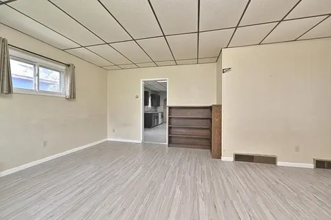 108 Bawden Street Marble MN 55764