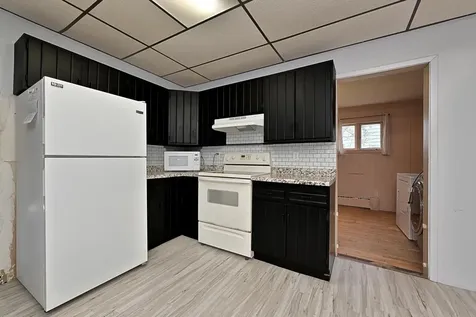 108 Bawden Street Marble MN 55764
