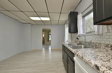 108 Bawden Street Marble MN 55764