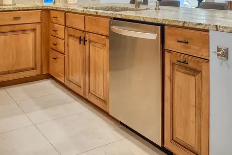 3110 N Chestnut Street Chaska MN 55318